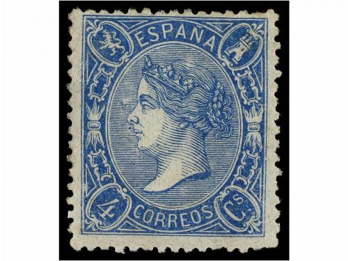 Lot 210