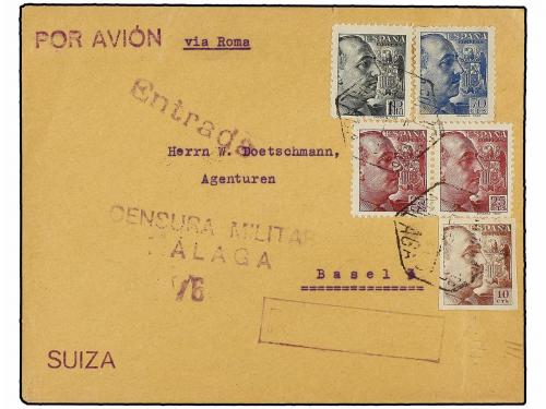 Lot 667