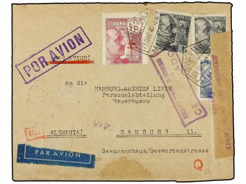 Lot 679