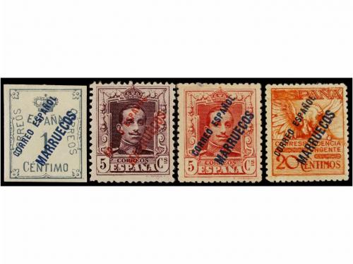 Lot 1188
