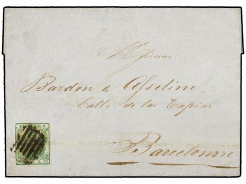 Lot 132