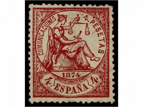 Lot 319