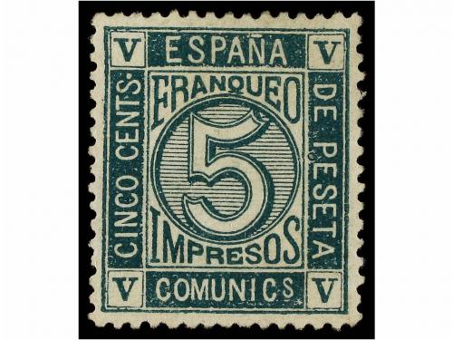 Lot 277