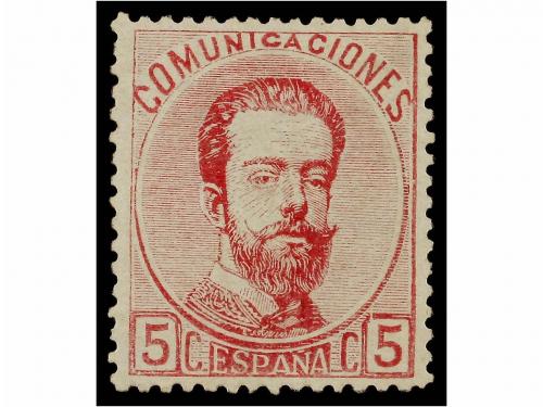 Lot 279