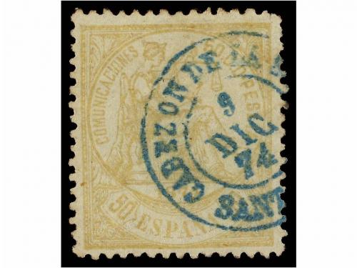 Lot 317