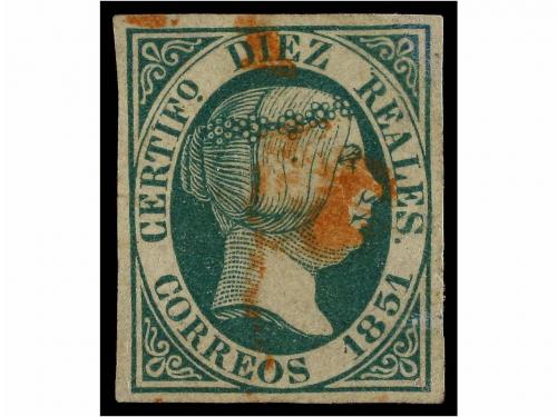 Lot 90