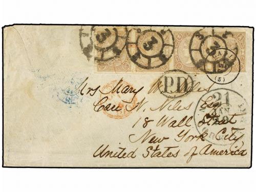 Lot 207
