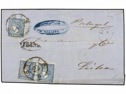 Lot 221