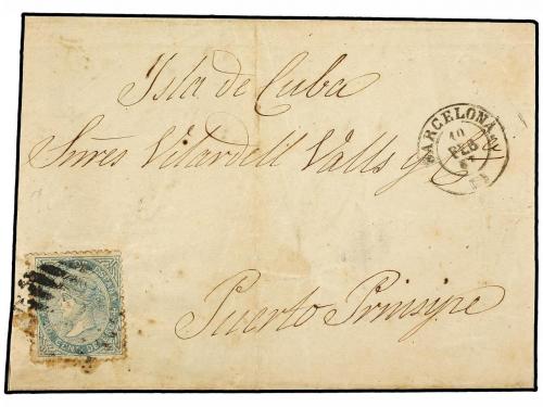 Lot 235