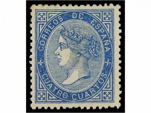 Lot 229