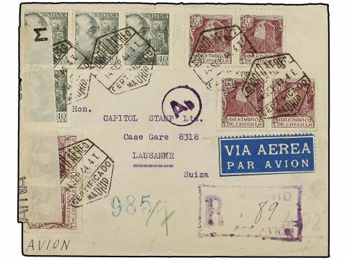 Lot 685