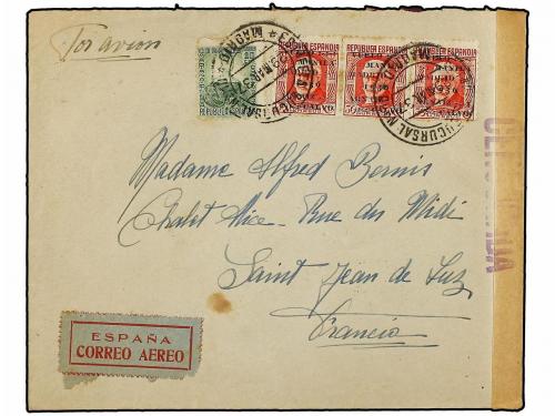 Lot 593