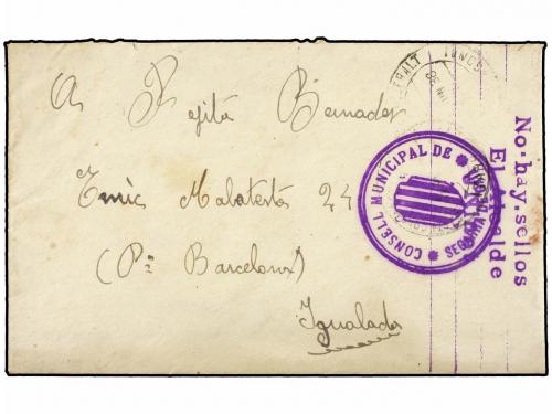 Lote 1071