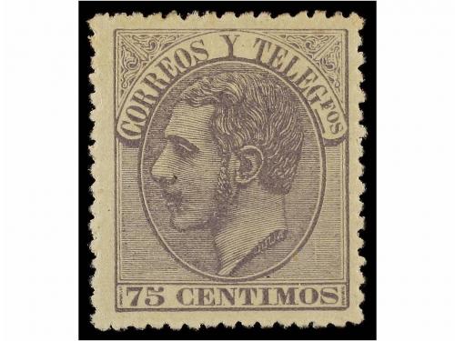 Lot 377