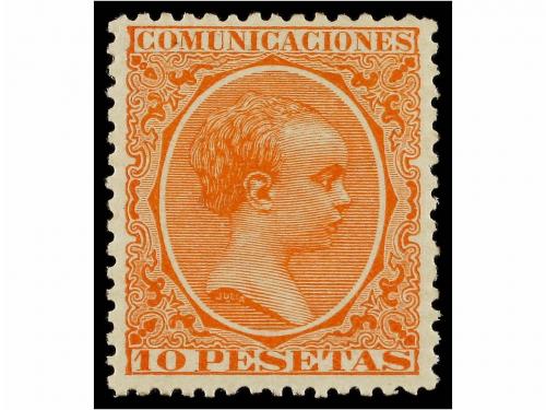 Lot 399
