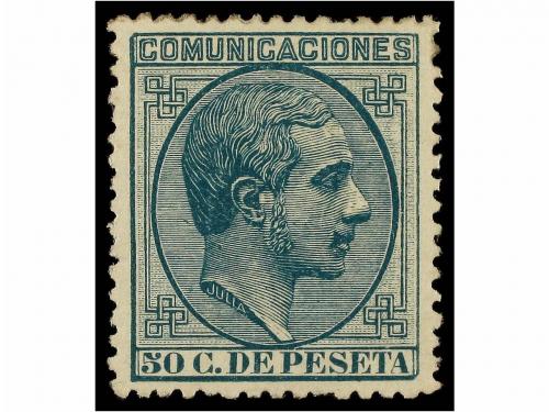 Lot 359