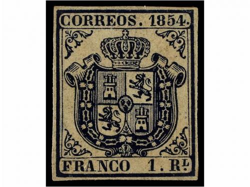 Lot 135