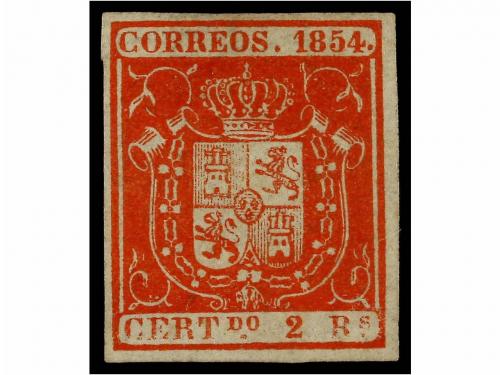 Lot 120