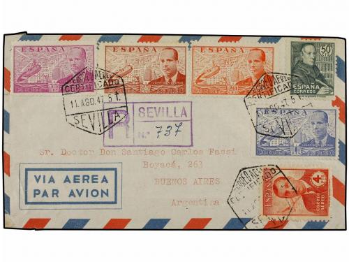 Lot 687