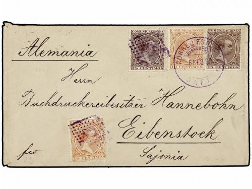 Lot 1176