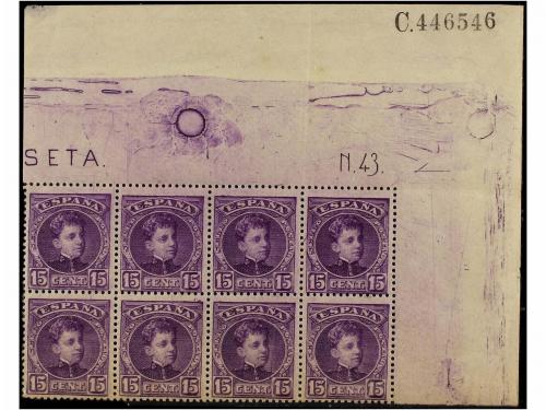 Lot 410
