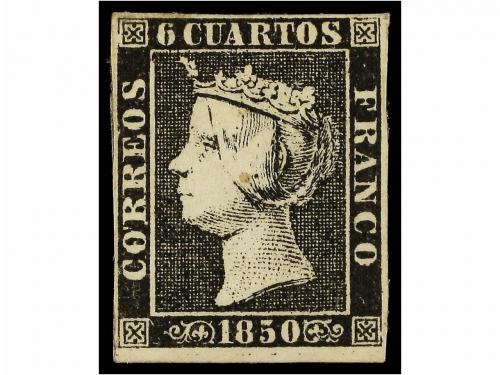 Lote 43