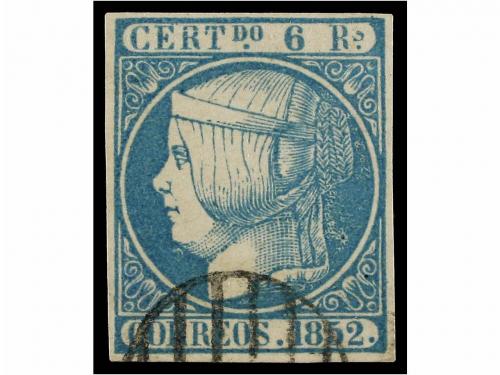 Lot 103