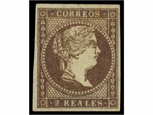 Lot 153