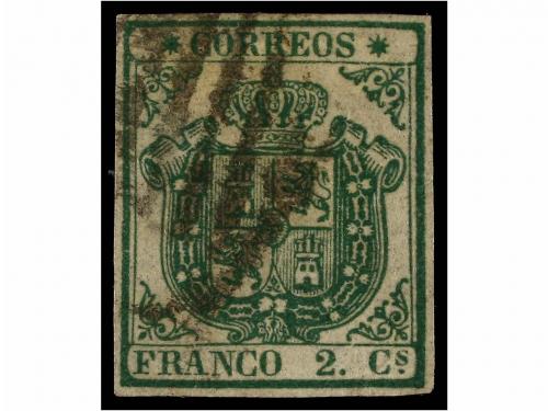 Lot 133
