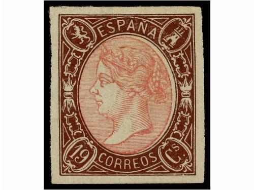 Lot 201