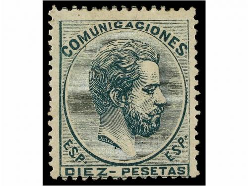 Lot 298