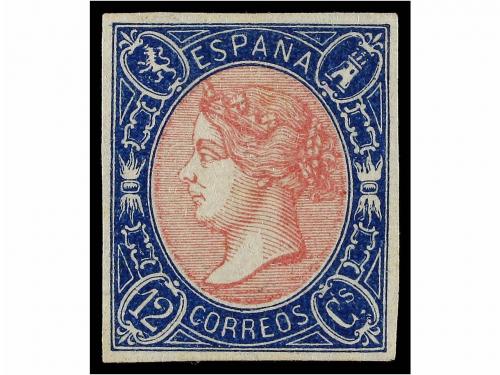Lot 196