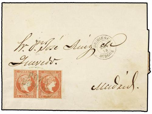 Lot 164