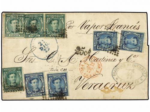 Lot 348