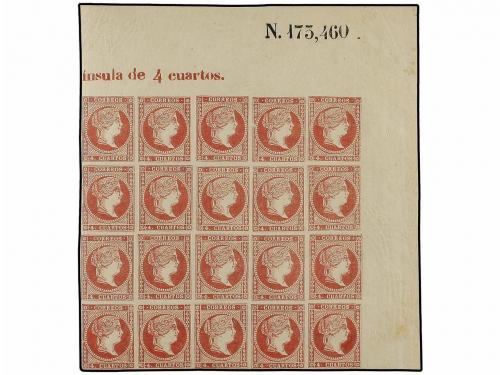 Lot 159