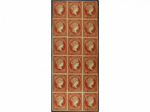 Lot 151