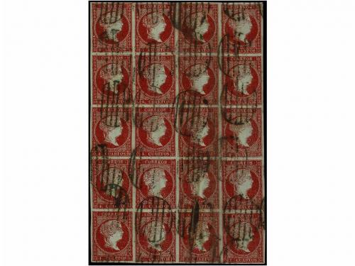 Lot 142