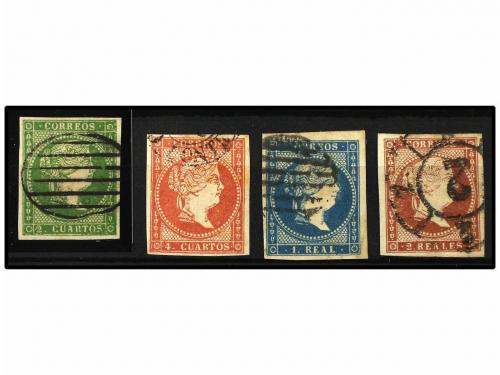 Lot 155