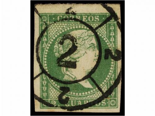 Lot 156