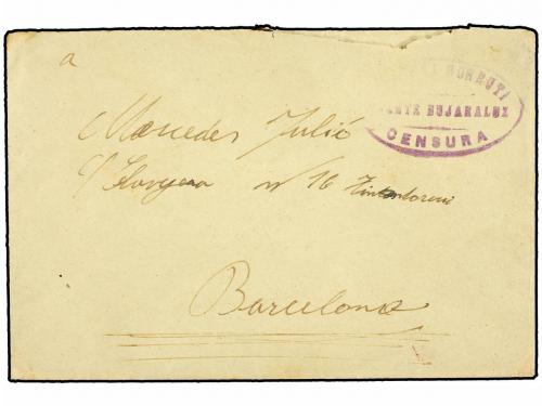 Lote 1070