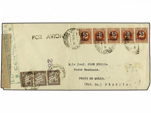 Lote 1075