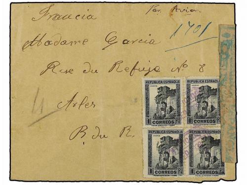 Lot 1093