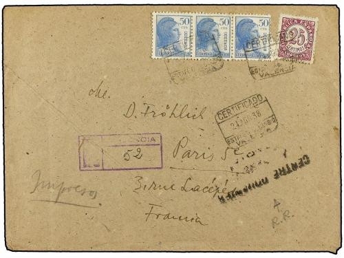 Lot 1091