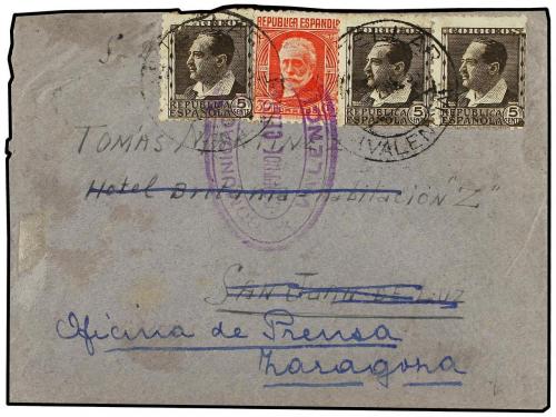 Lote 1074