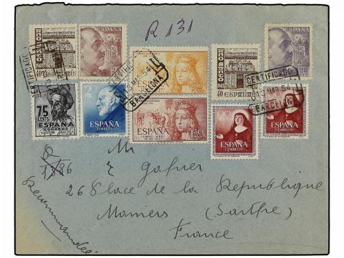 Lot 676