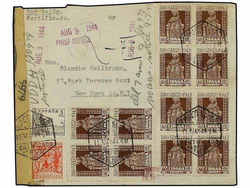 Lot 682