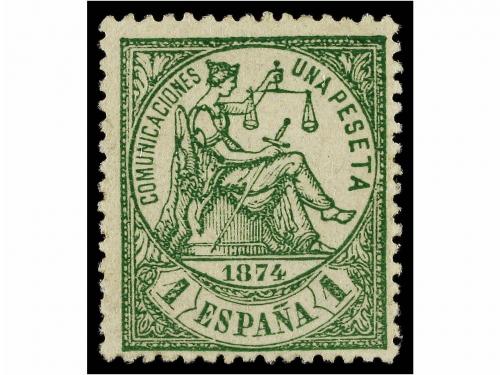 Lot 318