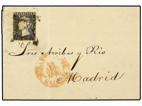 Lote 59