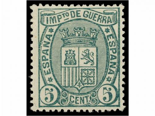 Lot 323