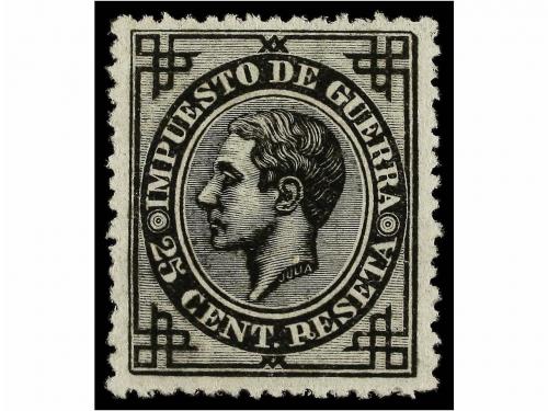 Lot 354